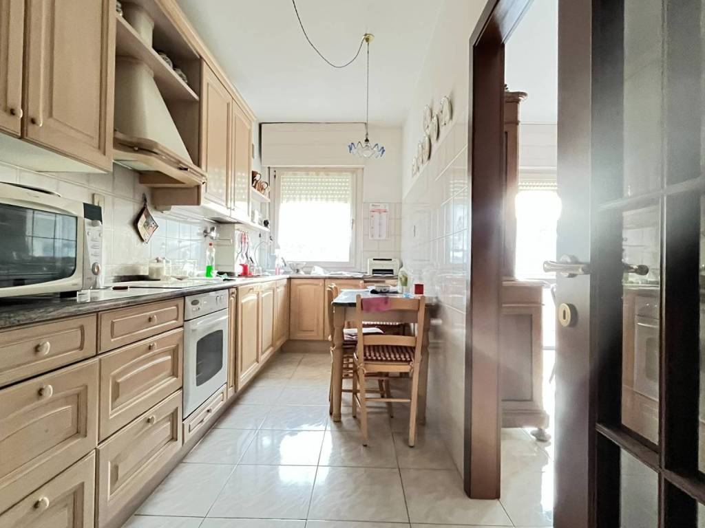 Appartamento a Lavis - Foto 4