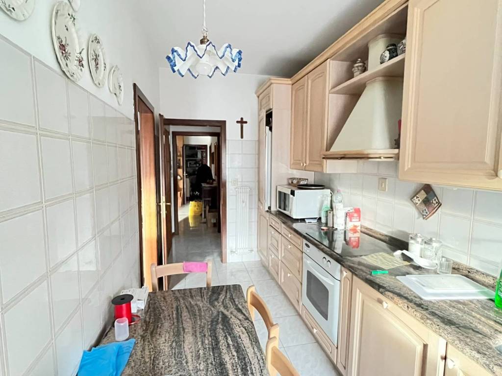 Appartamento a Lavis - Foto 5