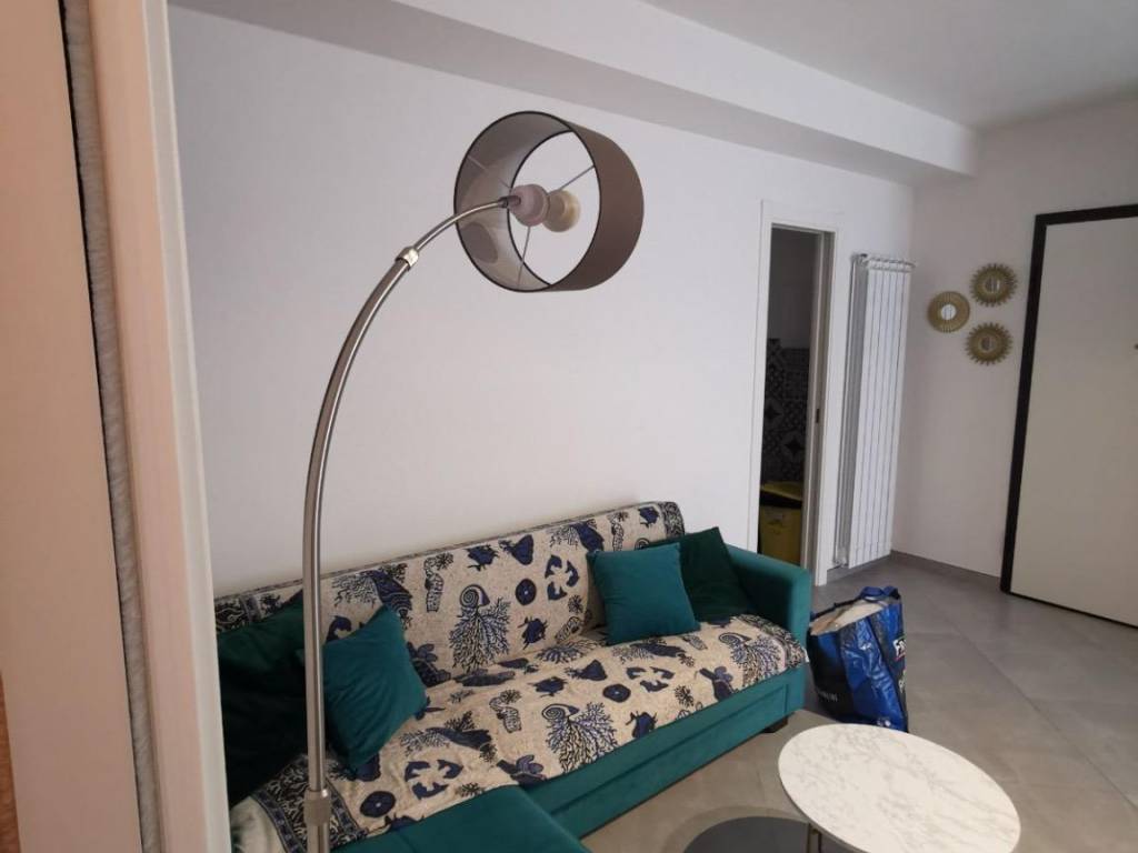 Appartamento a Terrasini in Via Giovanni Verga - Foto 4