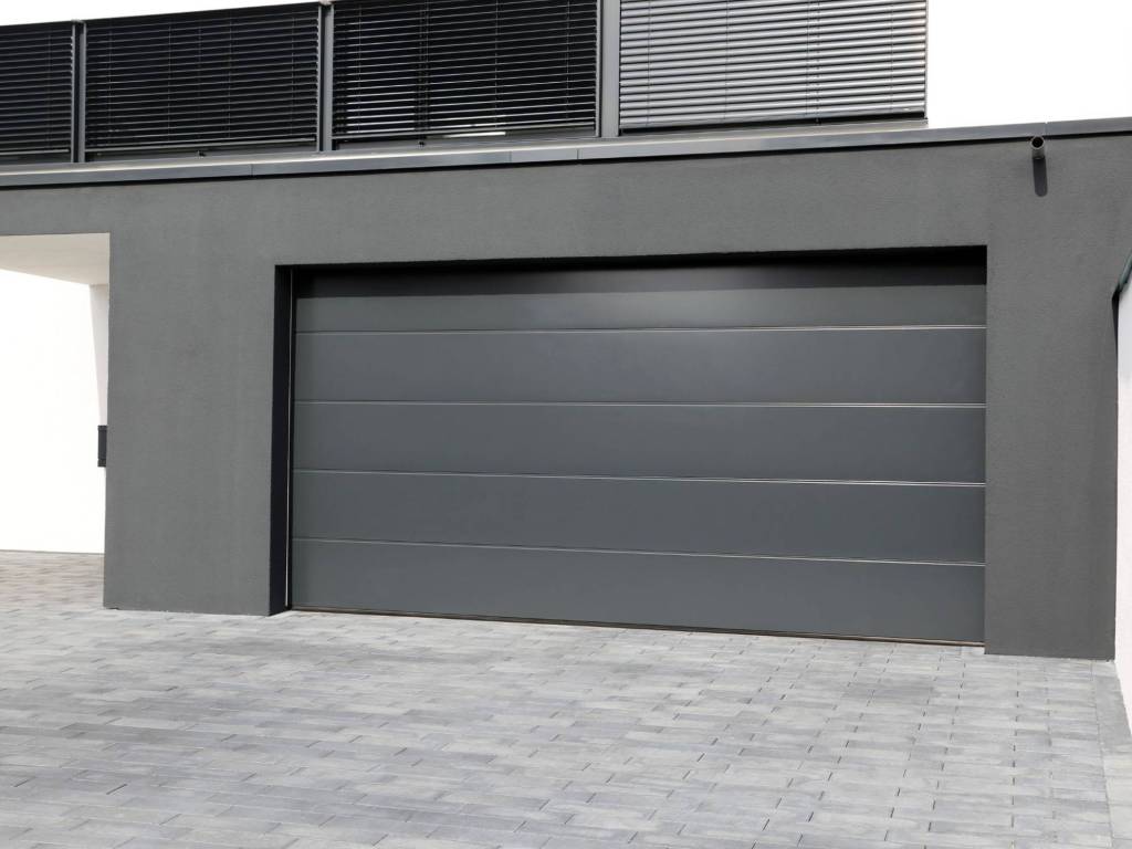 Box / garage a Pescara - Foto 2