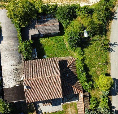 Villa a Nizza monferrato in Strada Baglio - Foto 3