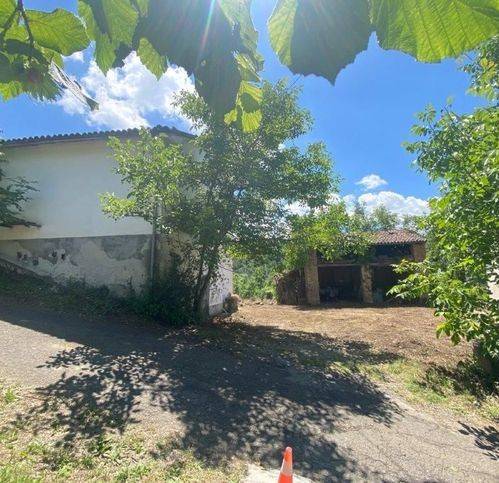 Villa a Rocchetta palafea - Foto 3