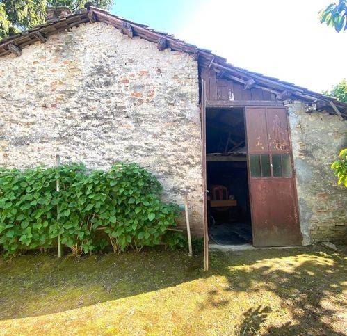 Villa a Canelli in Regione Pianezzo - Foto 2