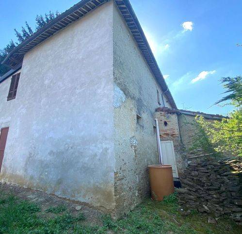 Villa a Canelli in Regione Pianezzo - Foto 3