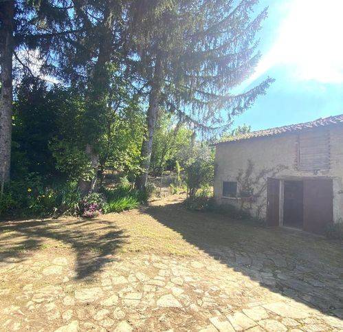 Villa a Canelli in Regione Pianezzo - Foto 4