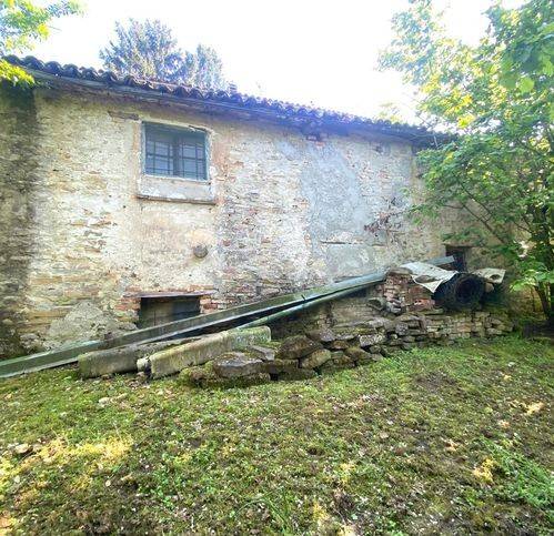 Villa a Canelli in Regione Pianezzo - Foto 5