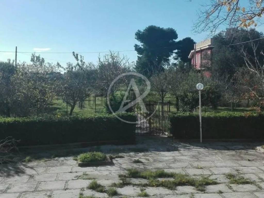 Appartamento a Taranto - Foto 3