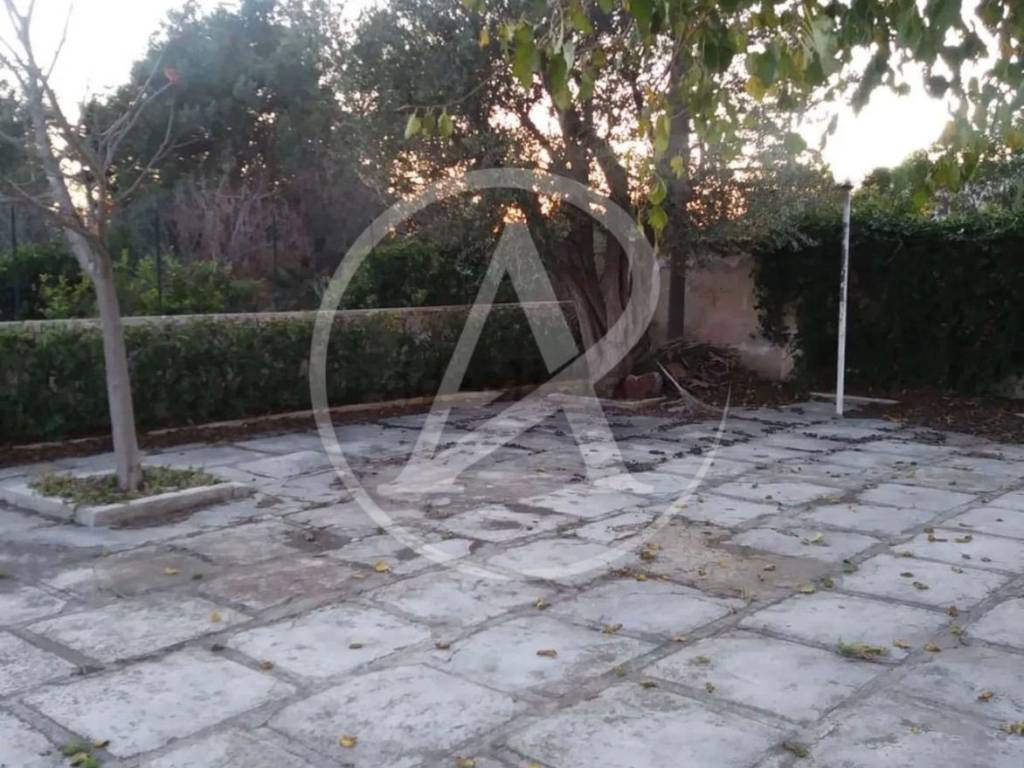 Appartamento a Taranto - Foto 4