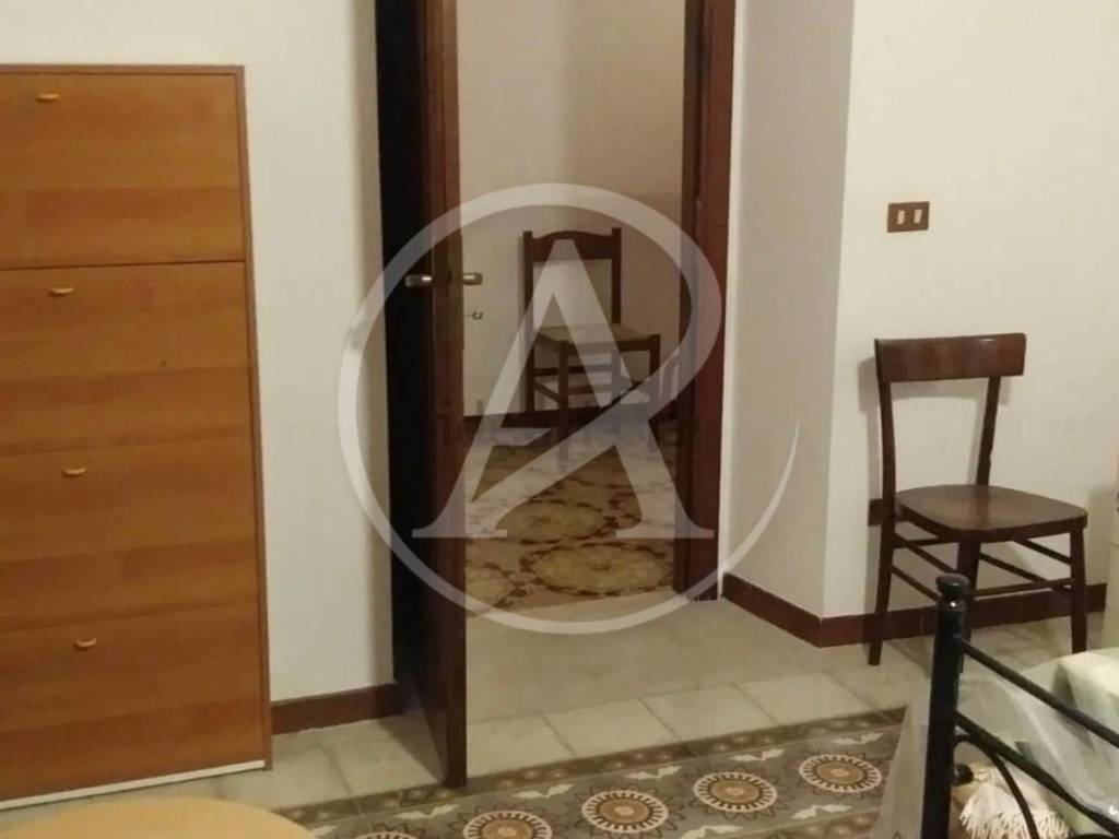 Appartamento a Taranto - Foto 5