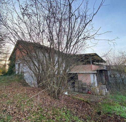 Villa a Nizza monferrato in Strada Piazzaro - Foto 3