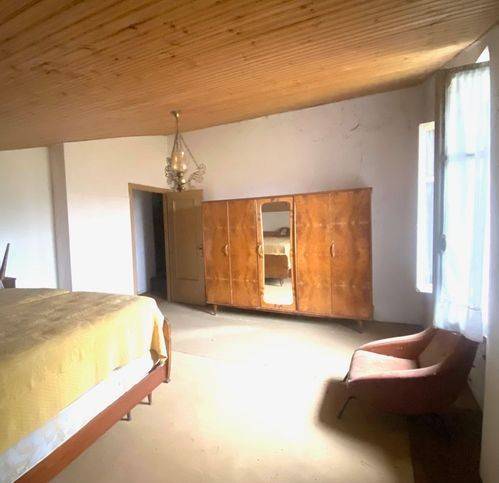 Villa a Nizza monferrato in Strada Piazzaro - Foto 5