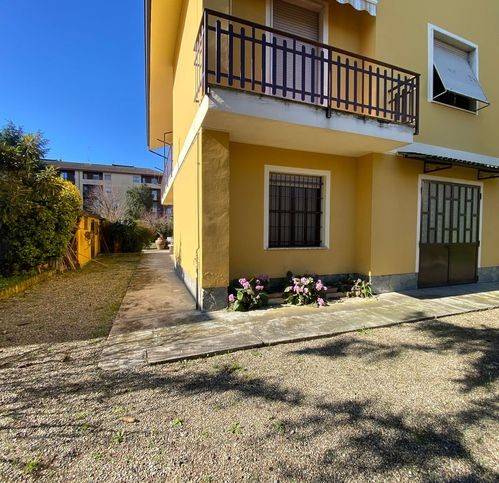 Villa a Nizza monferrato in Via Piemonte - Foto 3