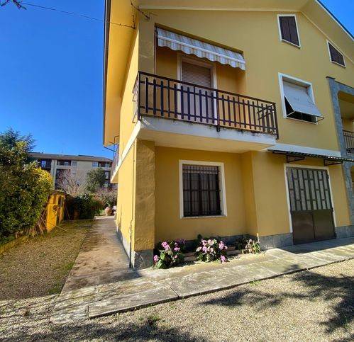 Villa a Nizza monferrato in Via Piemonte - Foto 4