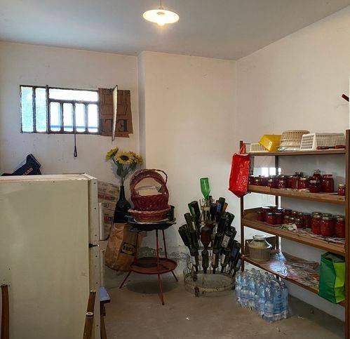 Villa a Nizza monferrato in Via Piemonte - Foto 5