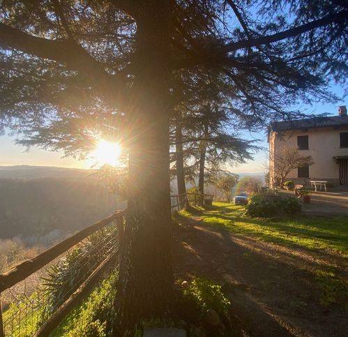 Villa a Rocchetta palafea in Corso Duca D'Aosta 16 - Foto 2