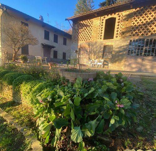 Villa a Rocchetta palafea in Corso Duca D'Aosta 16 - Foto 3