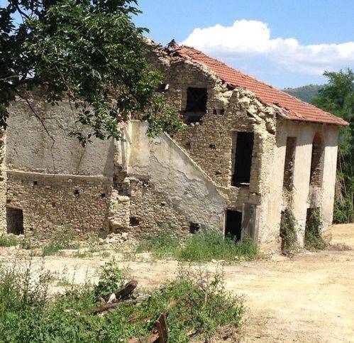 Rustico / casale a Denice - Foto 2