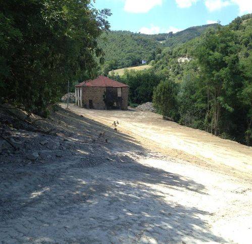 Rustico / casale a Denice - Foto 3