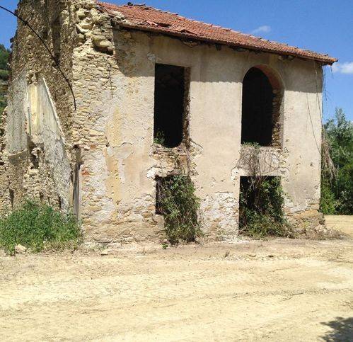 Rustico / casale a Denice - Foto 4