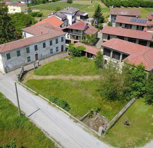 Villa a Camerana in Via Cesare Battisti - Foto 2