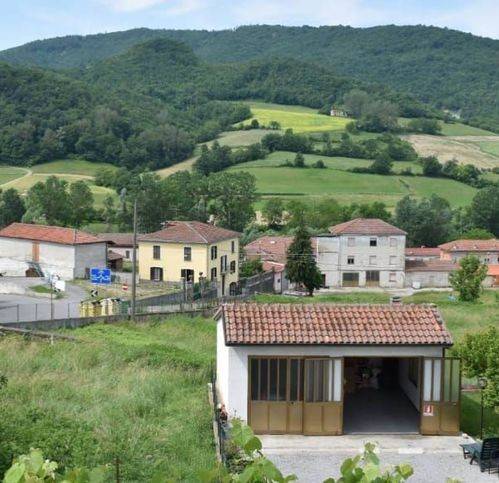 Villa a Camerana in Via Cesare Battisti - Foto 3