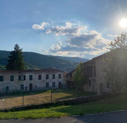 Villa a Camerana in Via Cesare Battisti - Foto 4