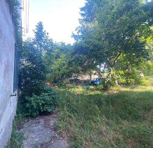 Villa a Camerana in Via Cesare Battisti - Foto 5