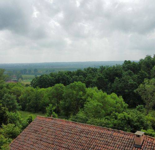 Villa a Cassinelle in Strada Montà - Foto 2