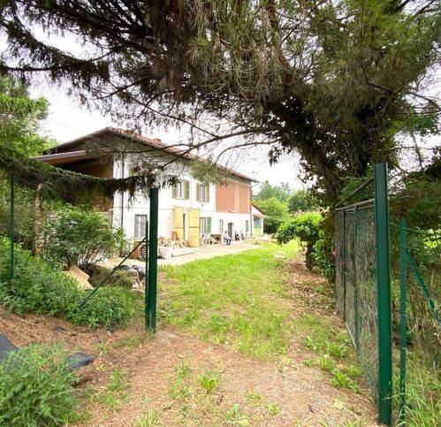 Villa a Cassinelle in Strada Montà - Foto 5