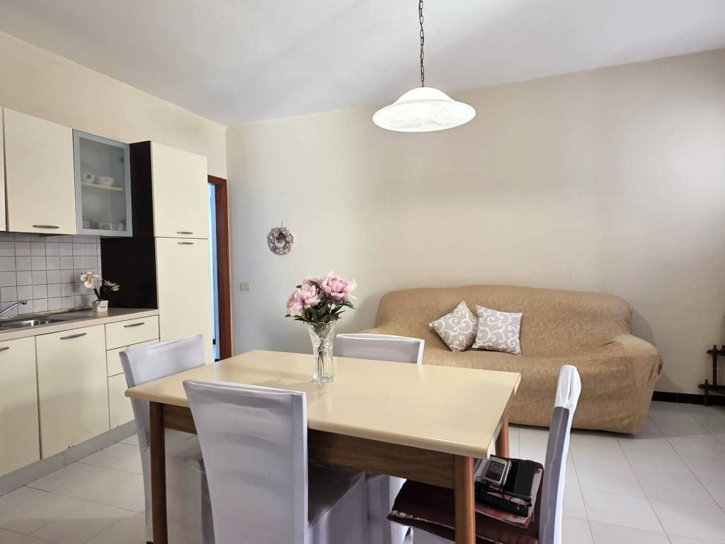 Appartamento a Pula in Via Monte Santo - Foto 2