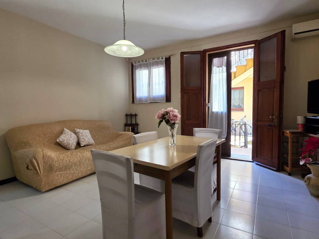 Appartamento a Pula in Via Monte Santo - Foto 3