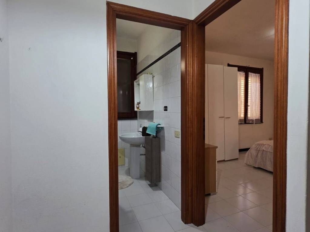 Appartamento a Pula in Via Monte Santo - Foto 4