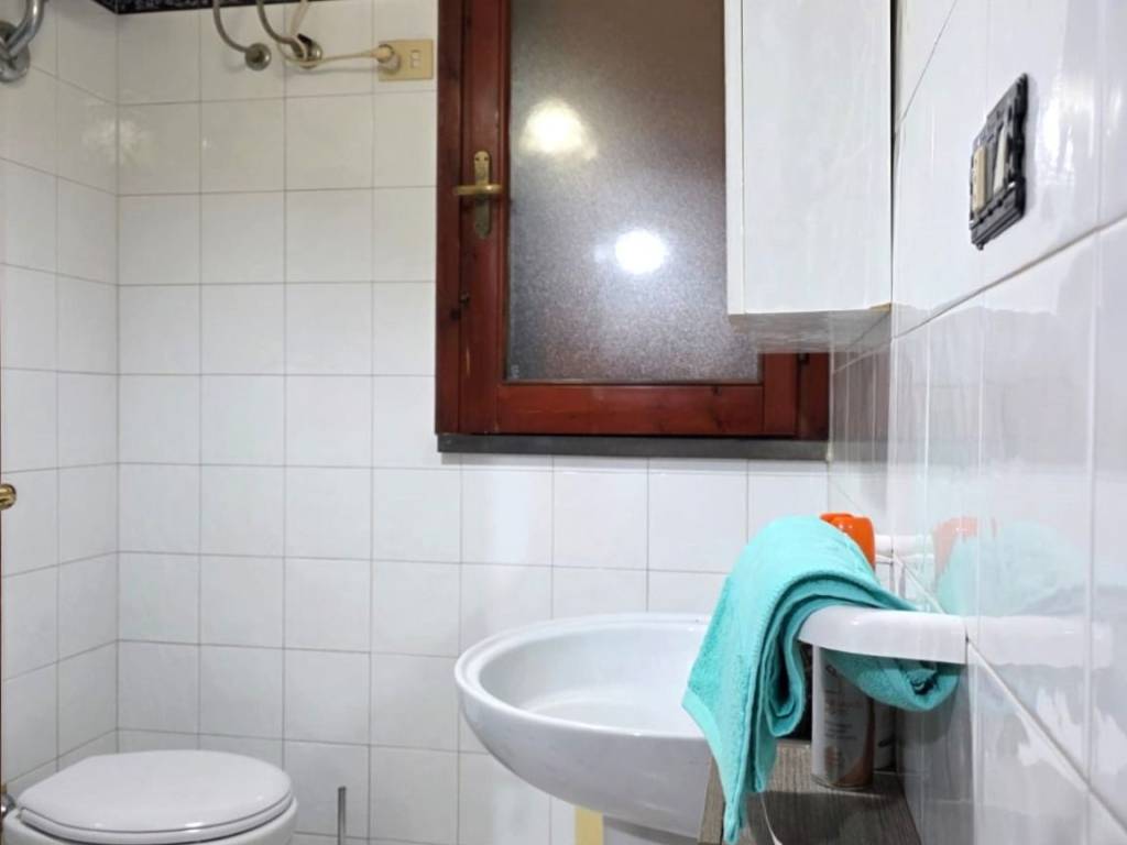 Appartamento a Pula in Via Monte Santo - Foto 5