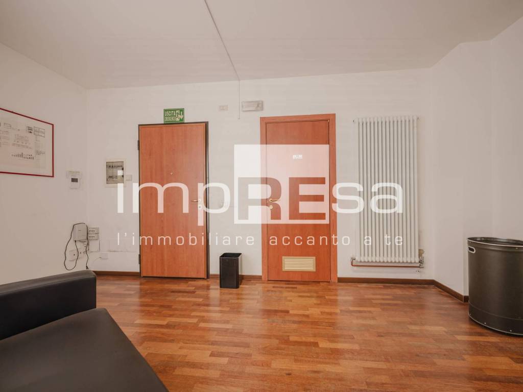 Immobile a Treviso in Strada Comunale delle Corti, 56 - Foto 4