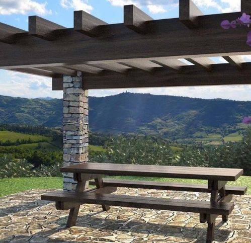 Rustico / casale a Cavatore in Strada Provinciale - Foto 4