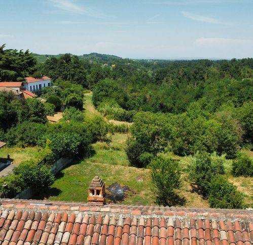 Villa a Cassine - Foto 2