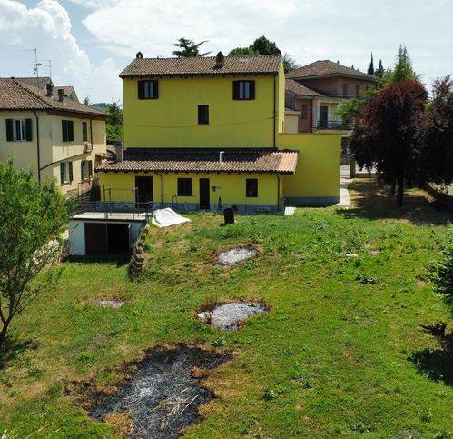 Villa a Cassine - Foto 3