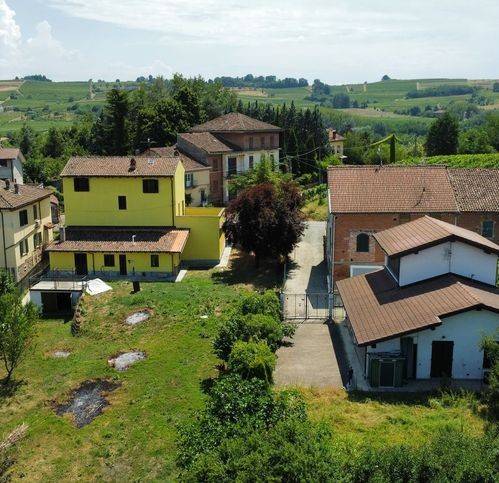 Villa a Cassine - Foto 5