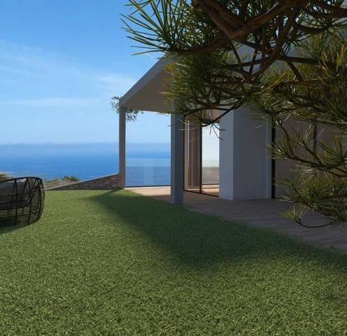 Villa a Alassio - Foto 2