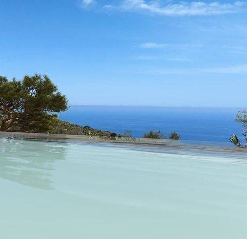 Villa a Alassio - Foto 5