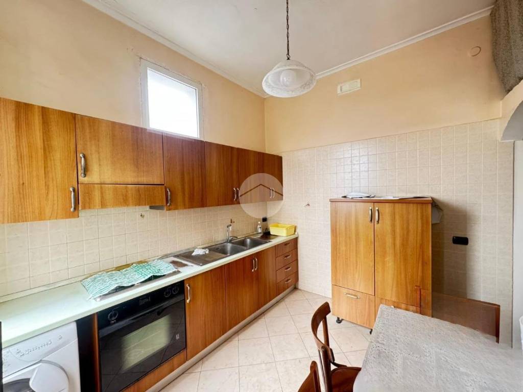 Appartamento a Torre del greco in Via trieste, 3 - Foto 5