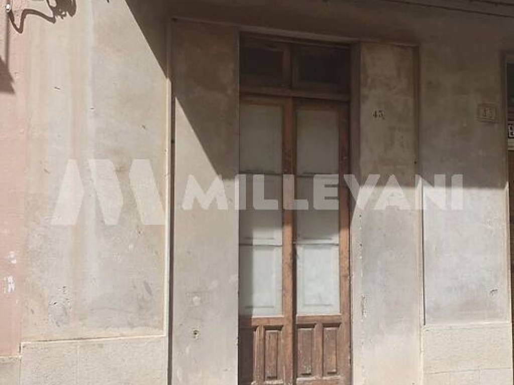 Appartamento a Ragusa in Via Enrico Elia - Foto 2