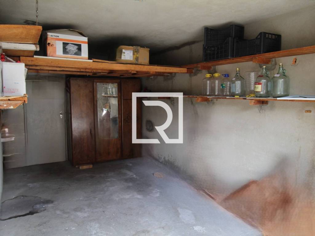 Box / garage a Ravenna - Foto 3