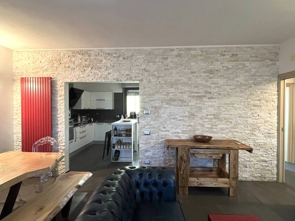 Appartamento a Loreo in Via 2 Giugno - Foto 3