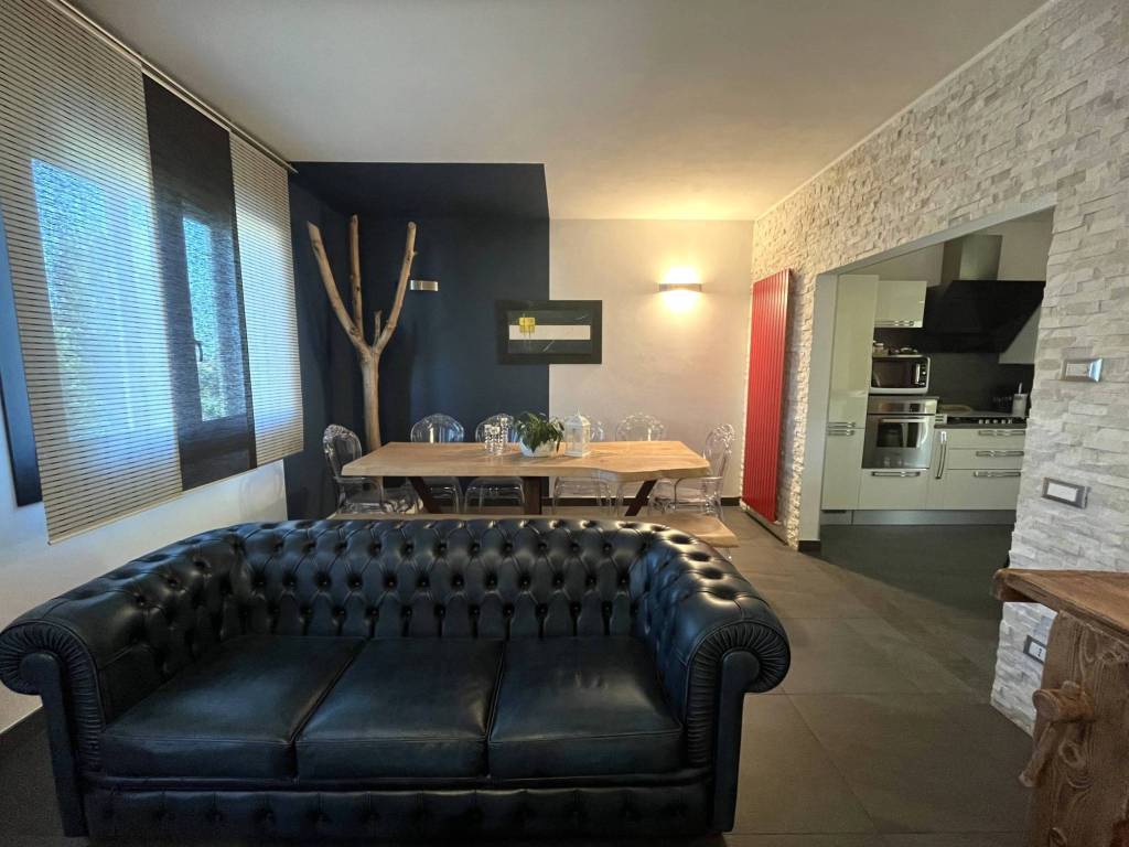 Appartamento a Loreo in Via 2 Giugno - Foto 4