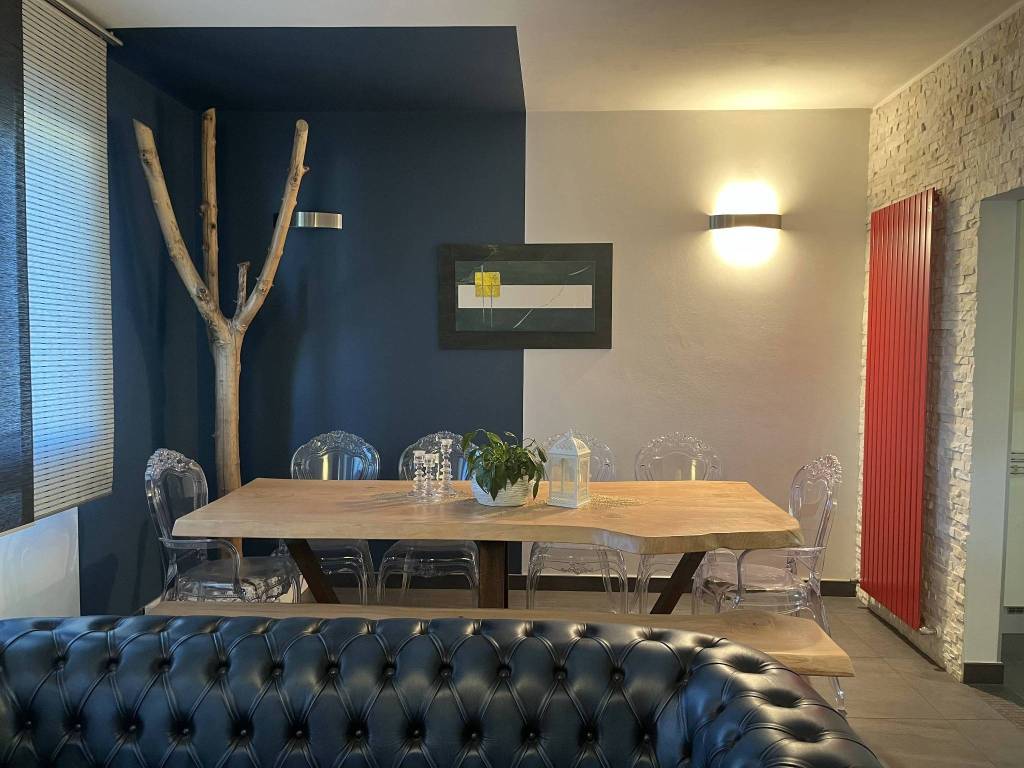 Appartamento a Loreo in Via 2 Giugno - Foto 5