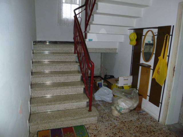 Casa indipendente a Codigoro in Via Felice Cavallotti - Foto 2