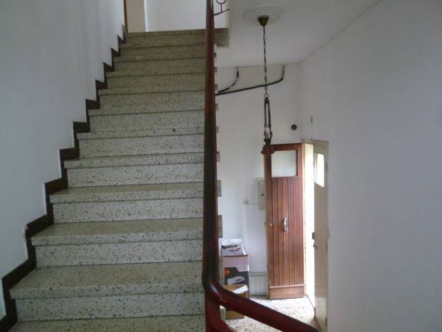 Casa indipendente a Codigoro in Via Felice Cavallotti - Foto 3