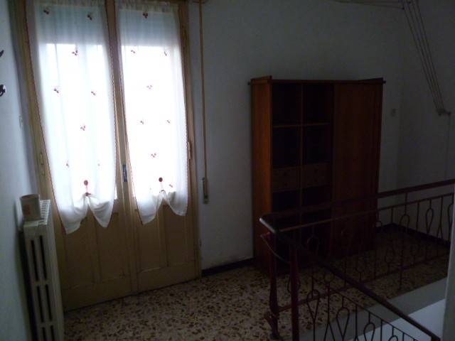 Casa indipendente a Codigoro in Via Felice Cavallotti - Foto 4