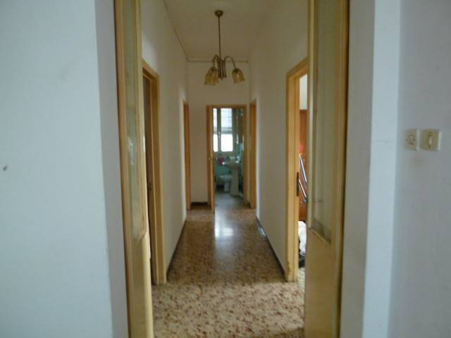 Casa indipendente a Codigoro in Via Felice Cavallotti - Foto 5